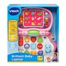 Brilliant Baby Laptop™ (Pink) - view 8